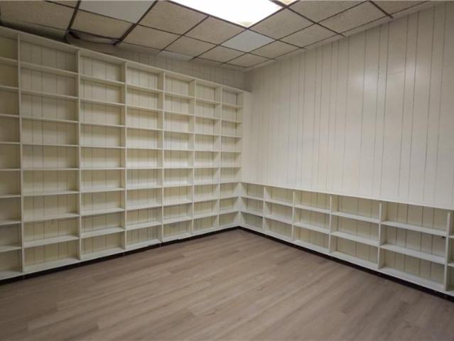 Commercial for sale in Gretna, Louisiana