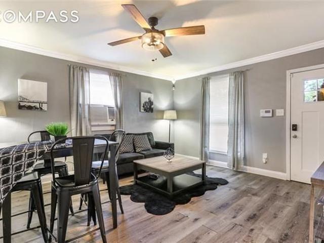 House for sale in New Orleans, Louisiana