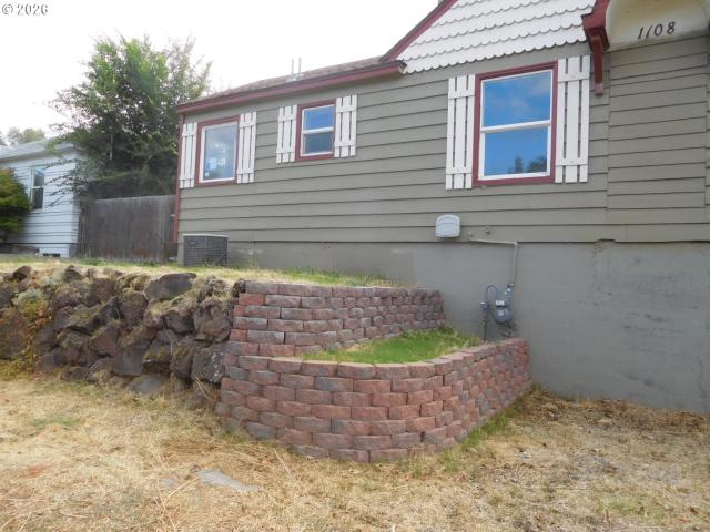 House for sale in Pendleton, Umatilla County