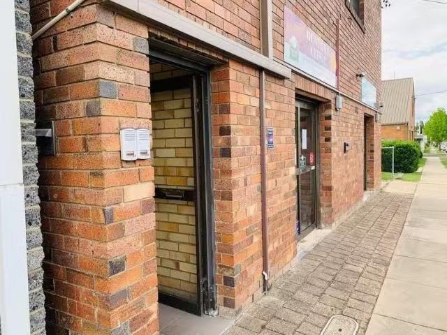 Apartment for rent in Tilbuster