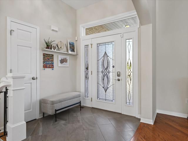 House for sale in Pleasant Prairie, Kenosha County