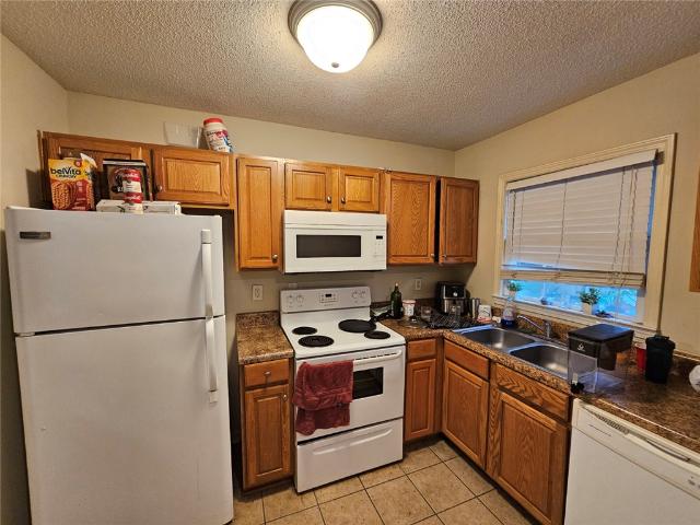 Townhouse for sale in Clemson, South Carolina