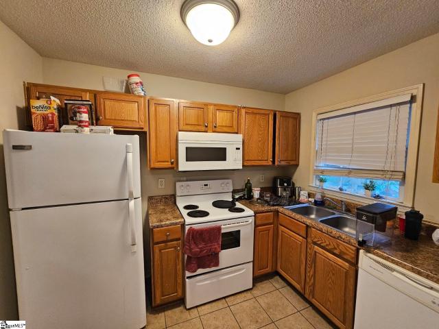 Townhouse for sale in Clemson, South Carolina