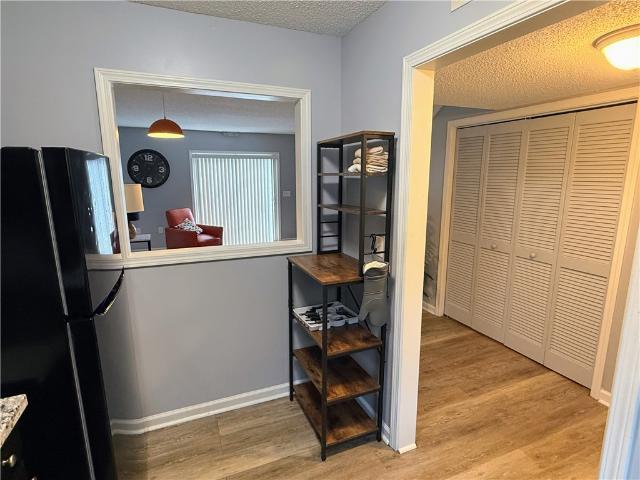 Townhouse for sale in Clemson, South Carolina