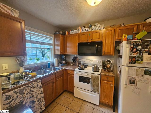 Townhouse for sale in Clemson, South Carolina