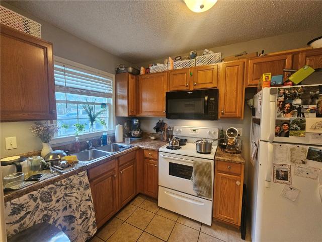 Townhouse for sale in Calhoun, Clemson