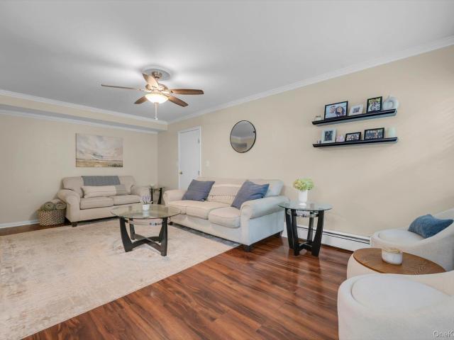 Condo for sale in Village of Islandia, Town of Islip