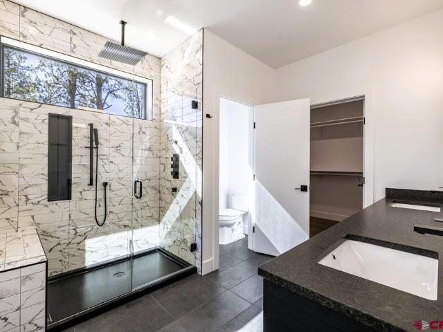 Property for sale in La Plata, Colorado