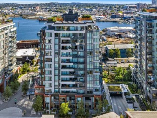 Property for sale in Victoria West, Victoria