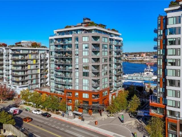 Property for sale in Victoria West, Victoria
