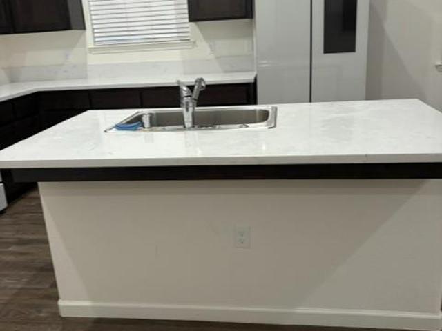 House for sale in Avenal, California