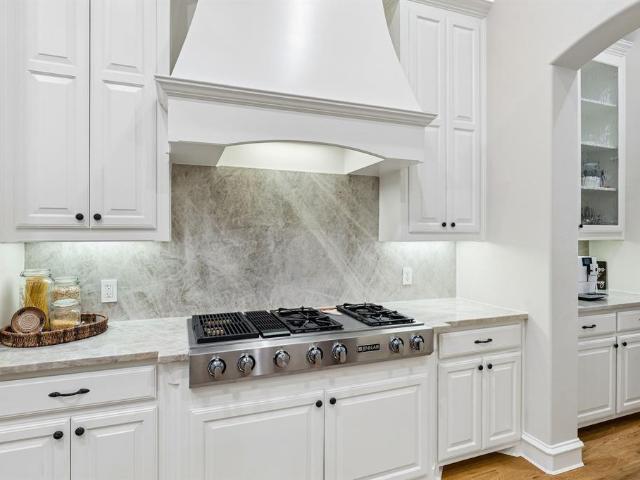 House for sale in Keller, Texas