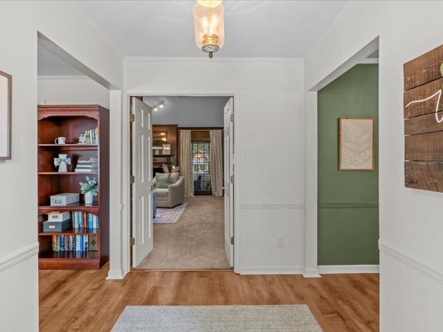 House for sale in Dothan, Alabama