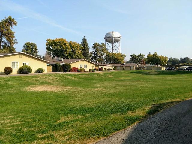 Apartment for rent in Clovis, California