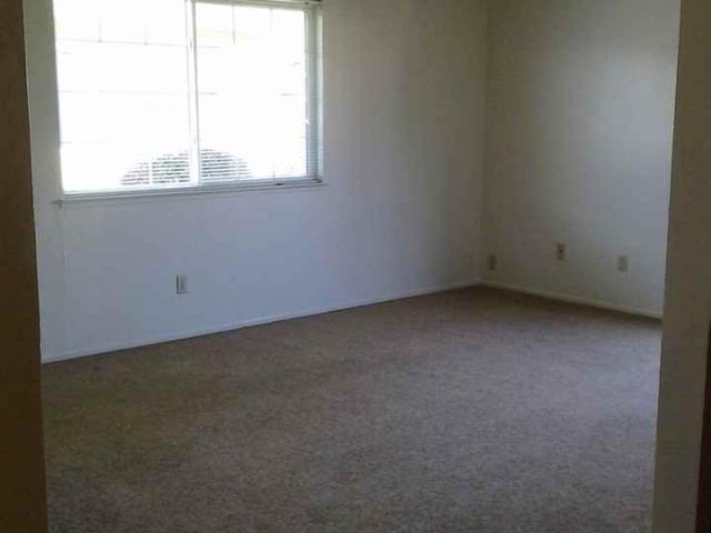 Apartment for rent in Clovis, California