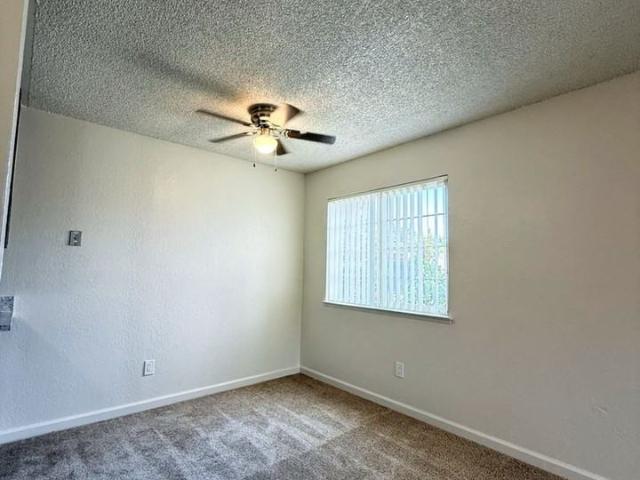 Apartment for rent in Clovis, California