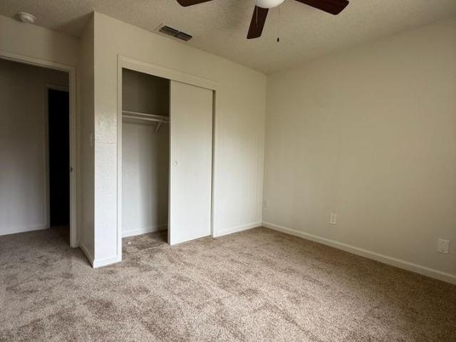 Apartment for rent in Clovis, California