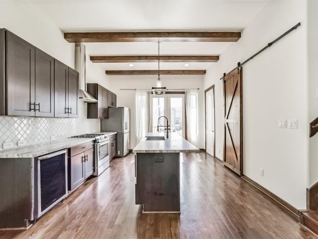 House for sale in Harris, Texas