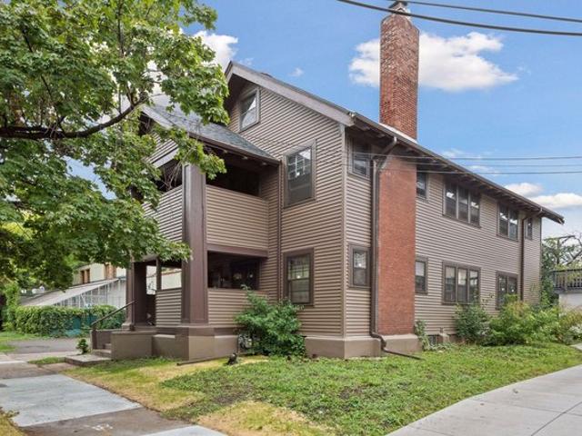House for sale in Hennepin, Minnesota