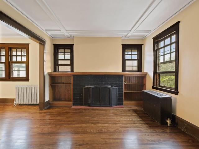 House for sale in Hennepin, Minnesota