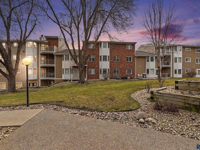 Condo for sale in Sioux Falls, South Dakota