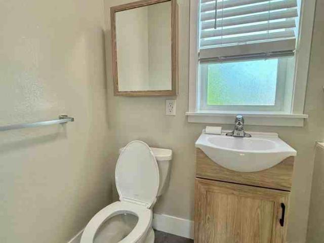 Property for rent in Antioch, California