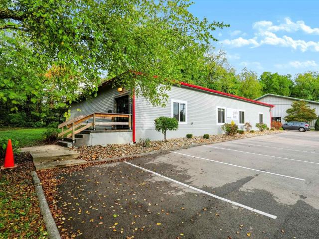 Commercial for sale in Bloomington Of Minnesota, Indiana
