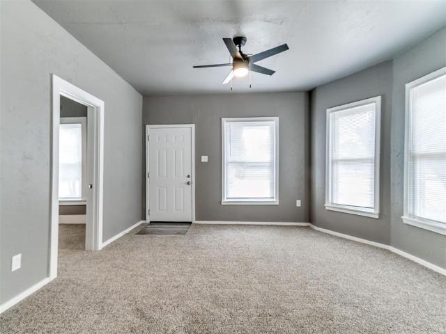 House for sale in El Reno, Canadian County