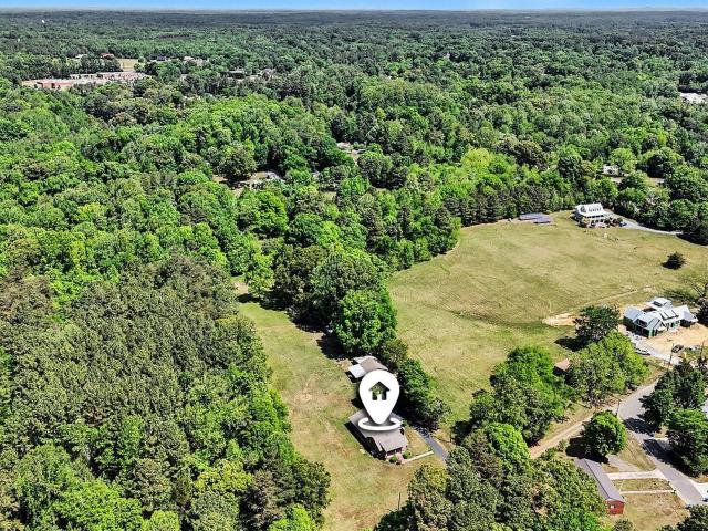 House for sale in Hillsborough, North Carolina