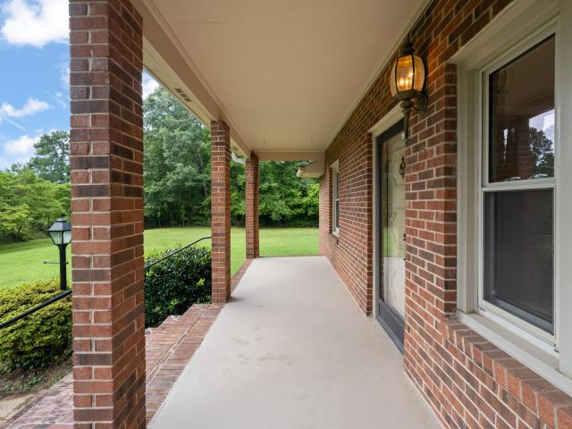 House for sale in Hillsborough, North Carolina