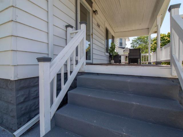 House for sale in Union City, Indiana