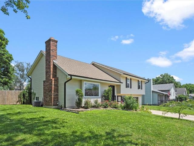 House for sale in Raymore