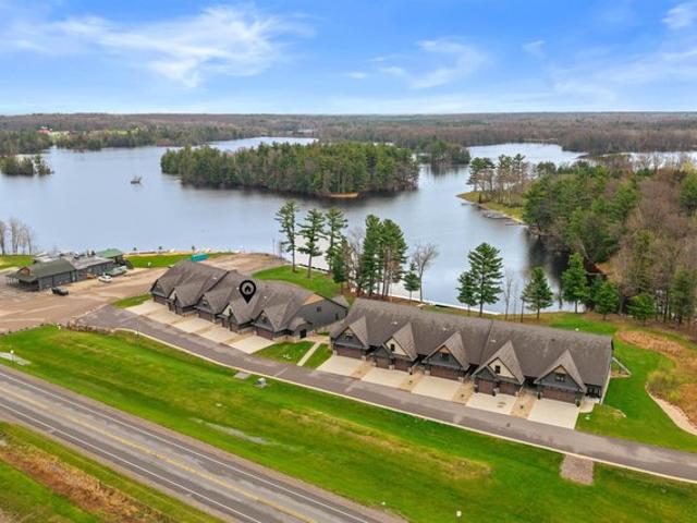 Condo for sale in Marathon, Wisconsin