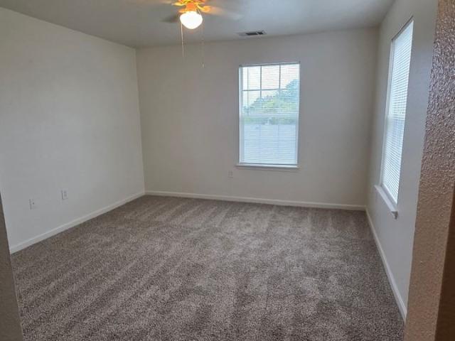 Apartment for rent in Tennessee
