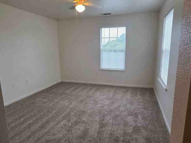 Apartment for rent in Tennessee