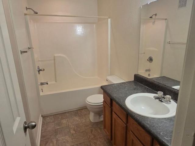 Apartment for rent in Tennessee