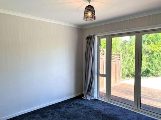 House for rent in Canterbury