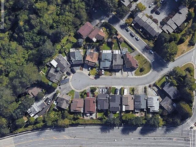 House for sale in Coquitlam, British Columbia