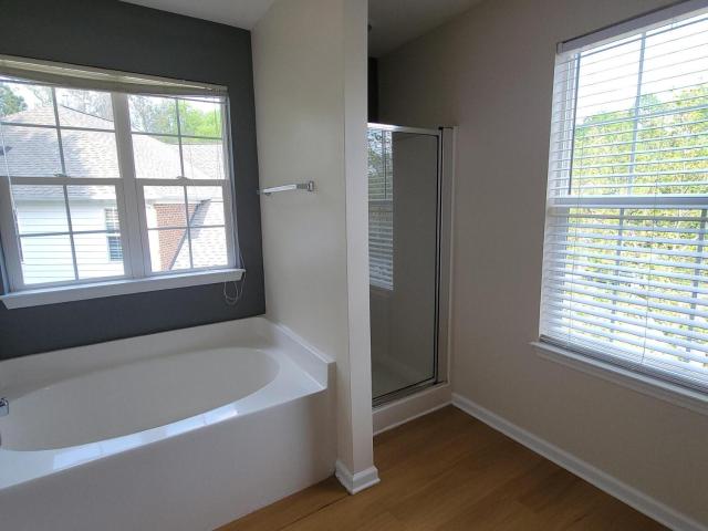 House for sale in Wake, North Carolina