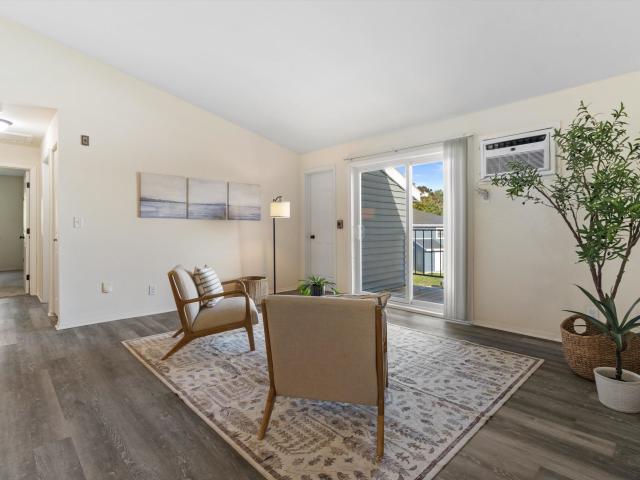 Condo for sale in Highlands of Seminole, Fitchburg