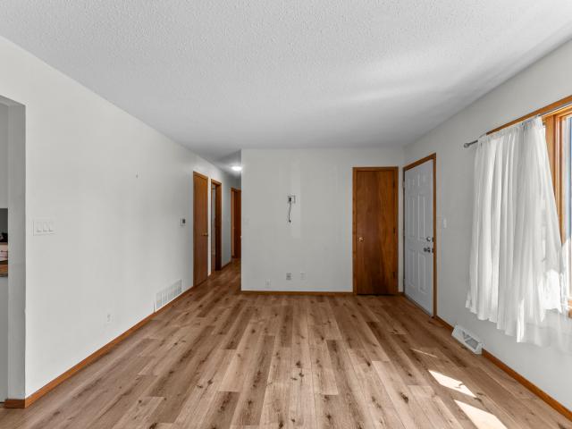 House for sale in Clinton, Iowa