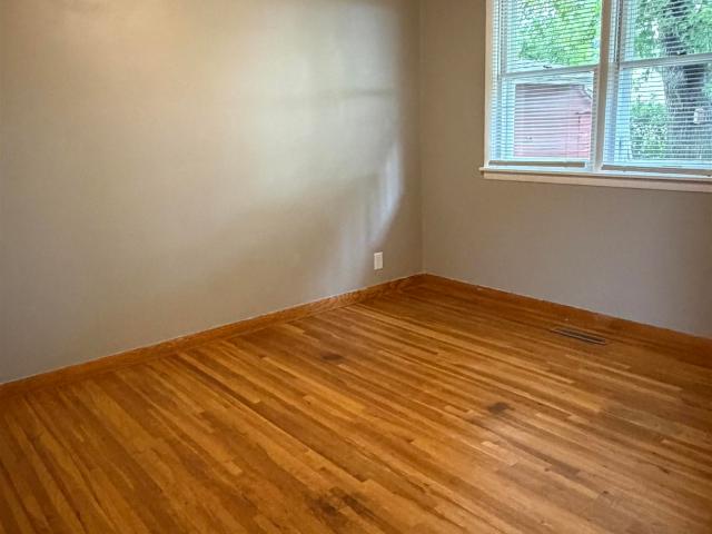 House for sale in Iowa Falls, Hardin County