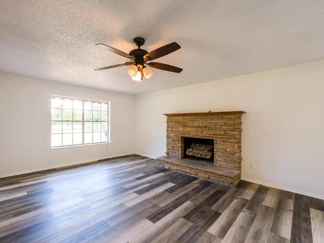 House for sale in Maysville, Oklahoma