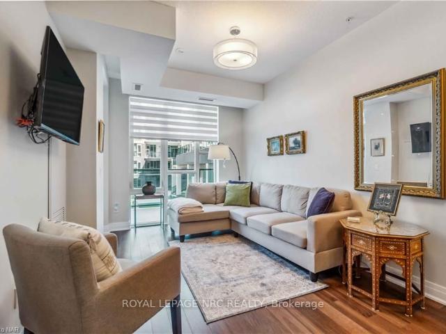Condo for sale in Niagara, Ontario