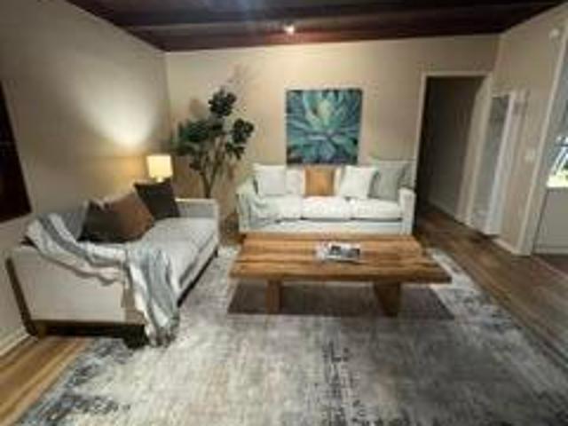 House for sale in Ventura, California