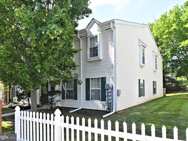 Condo for sale in Lansdale, Pennsylvania