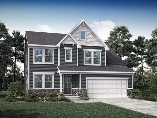 House for sale in Kenton, Kentucky