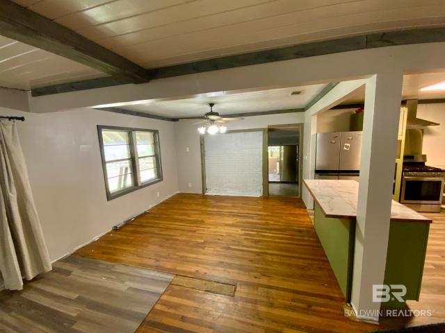 House for sale in Crossroads, Bay Minette