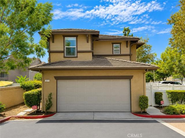 House for sale in Central North, Alta