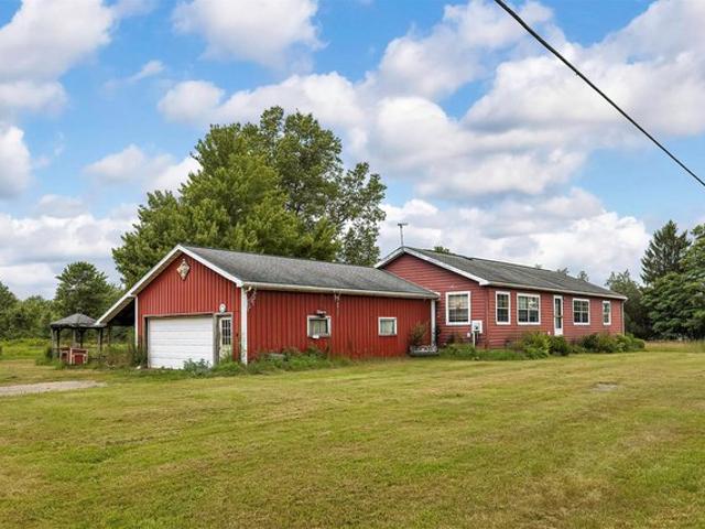 House for sale in Albion, Pennsylvania